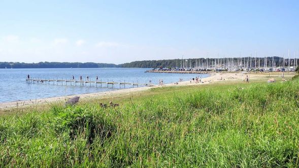 157406_Stranden_ved_MarinaenNM.jpg
