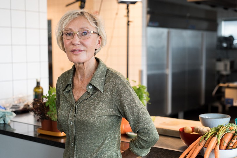 mette-borre.jpg